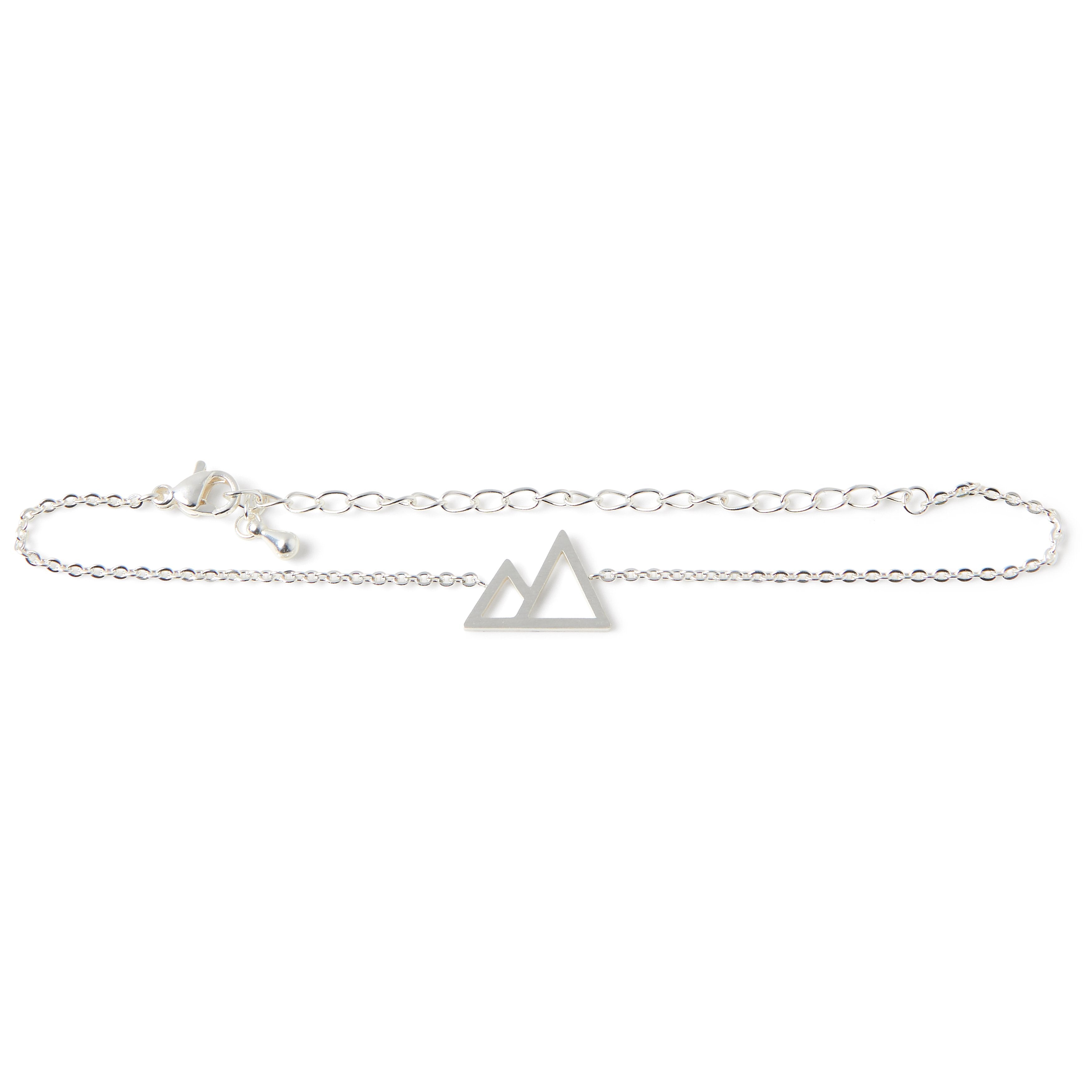 MOUNTAIN bracelet - Birambi